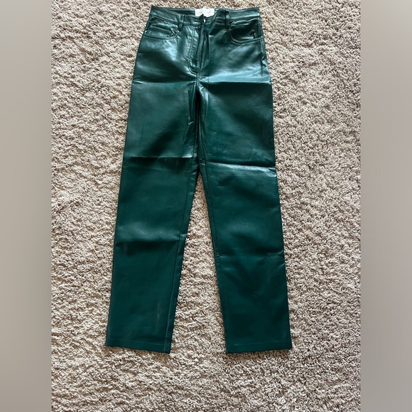 Aritzia Melina Pant - Picture 3 of 3